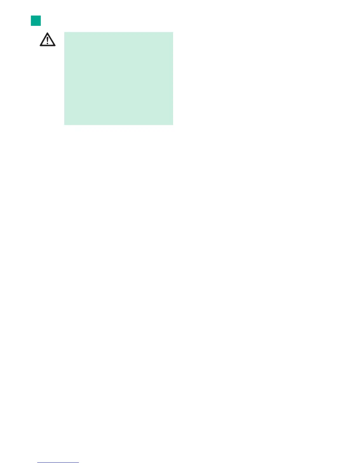 Page #80 background image