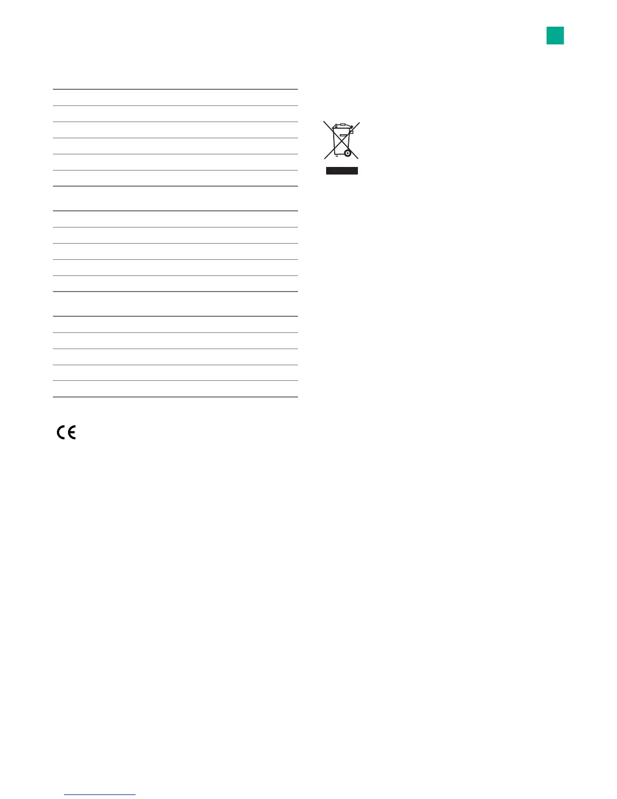 Page #83 background image