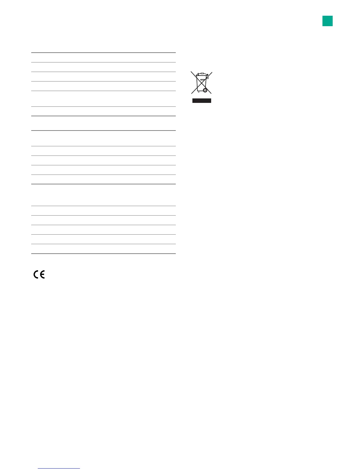 Page #103 background image