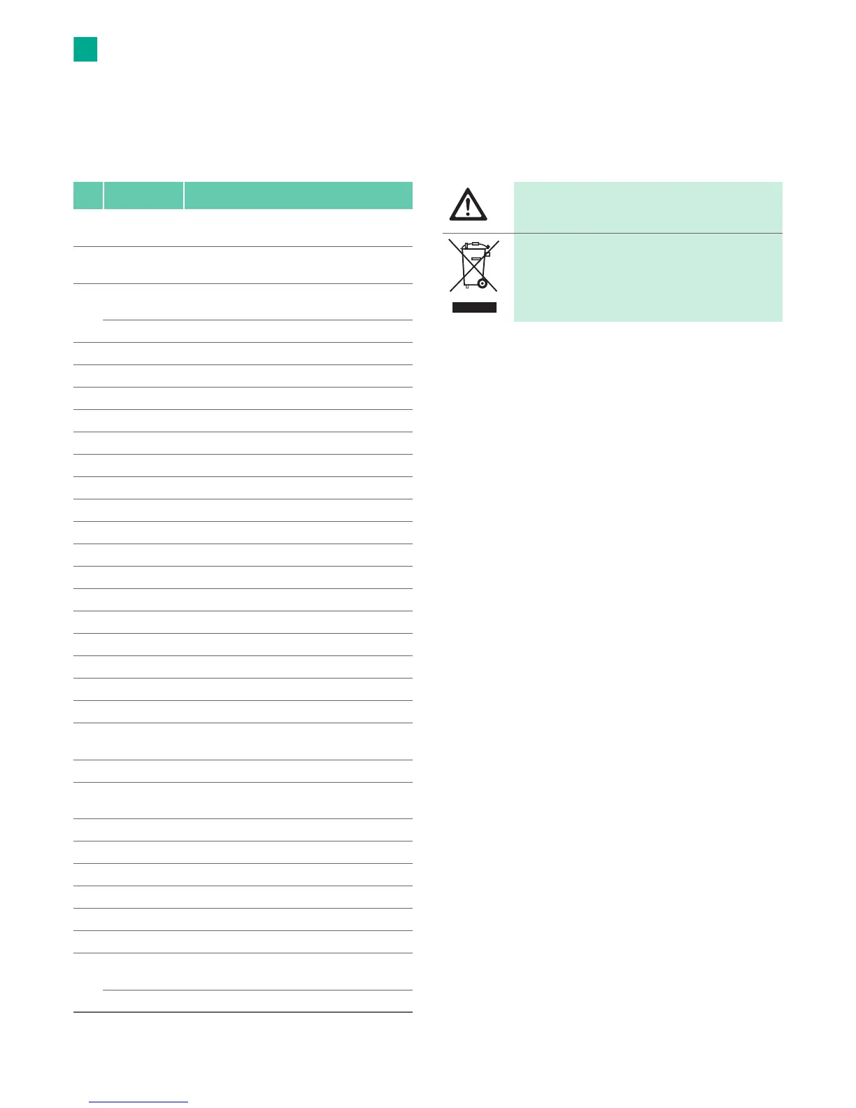 Page #104 background image