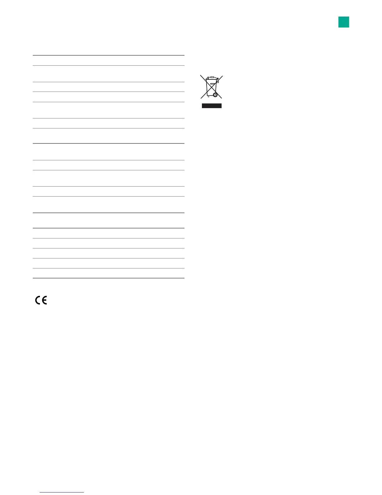 Page #113 background image