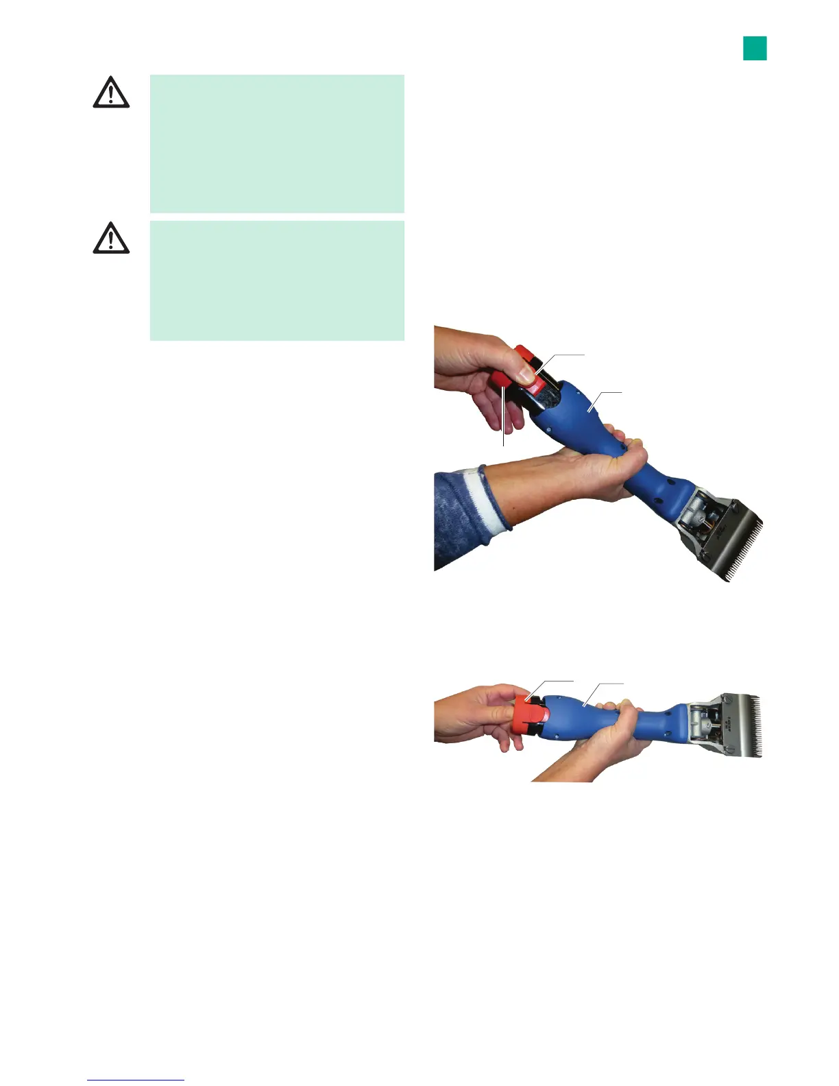 Page #117 background image