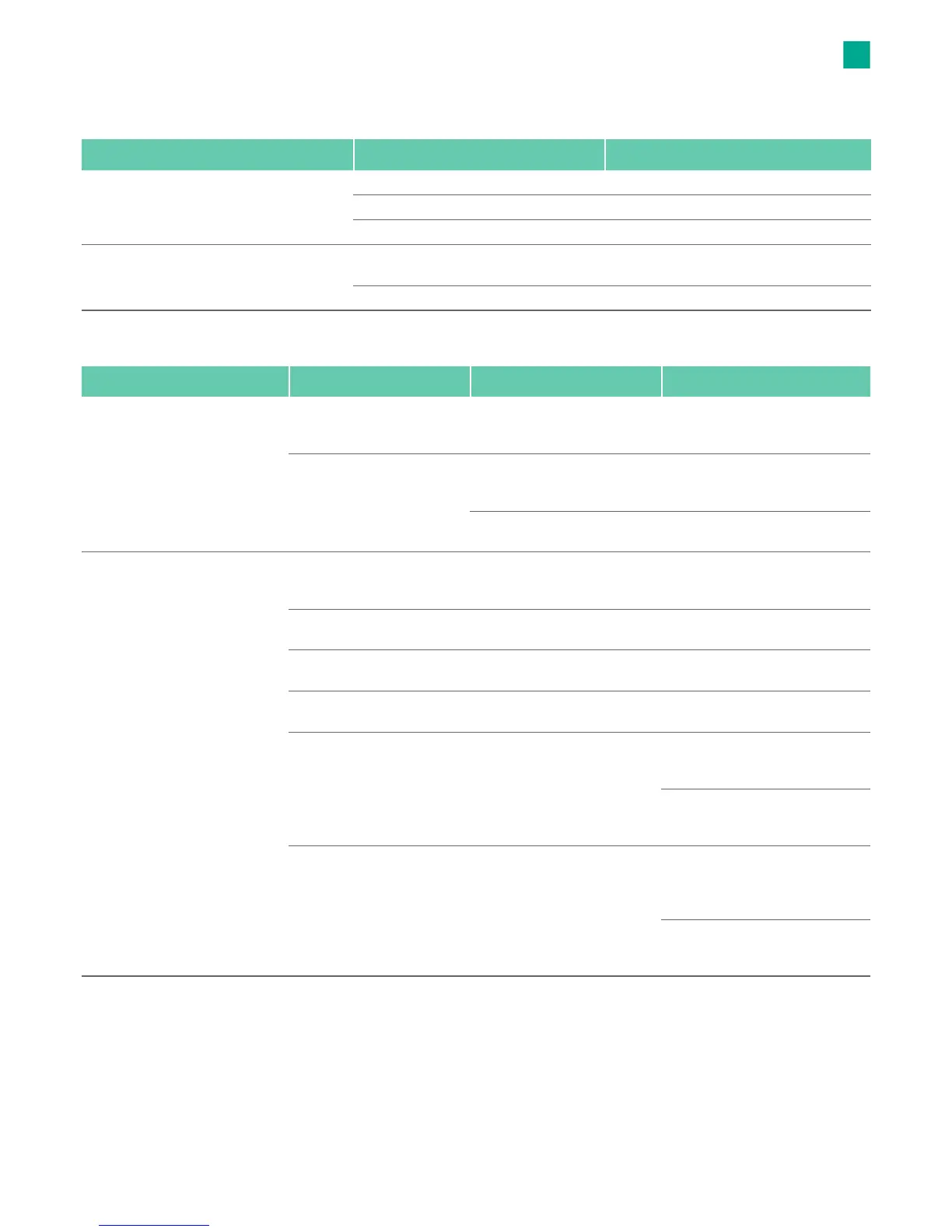 Page #121 background image