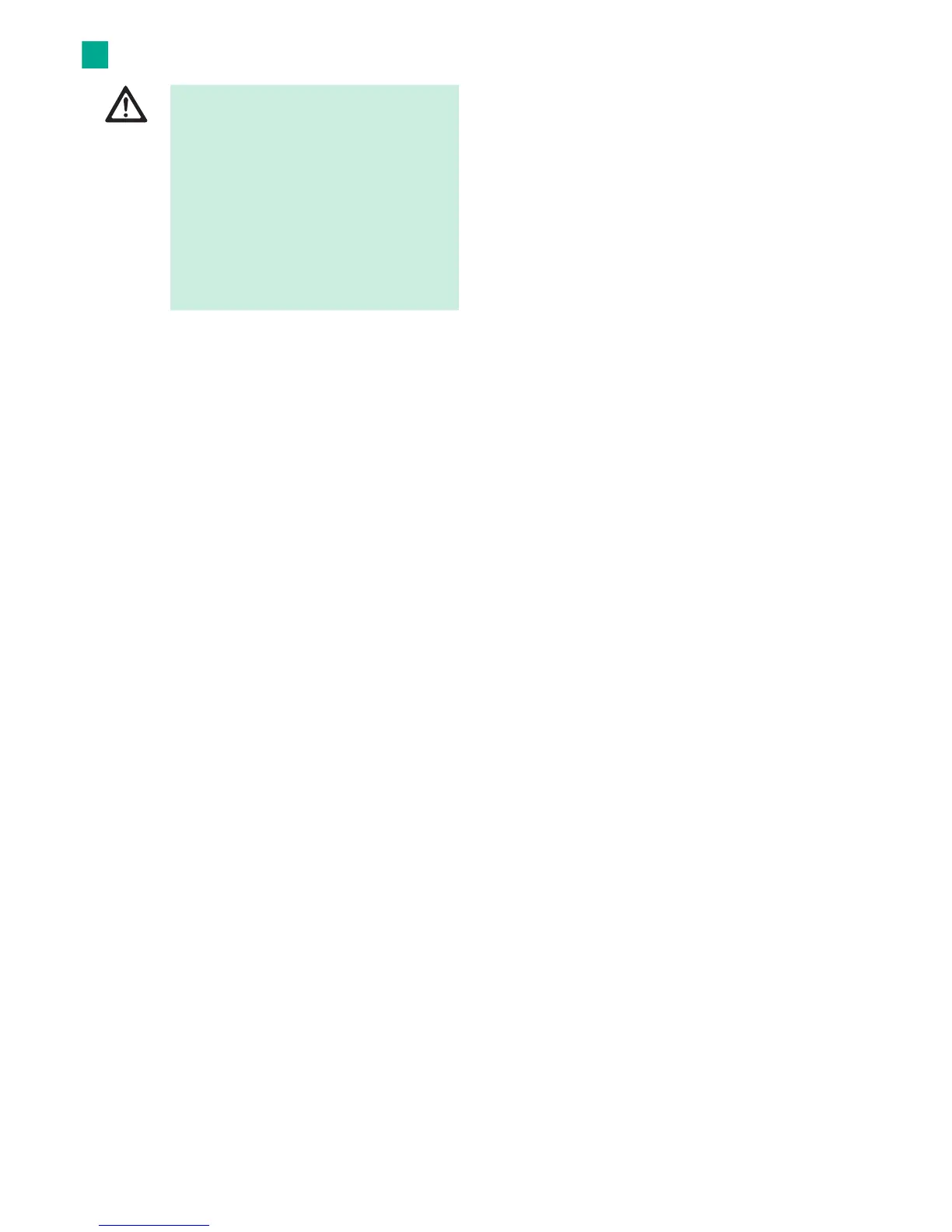 Page #130 background image