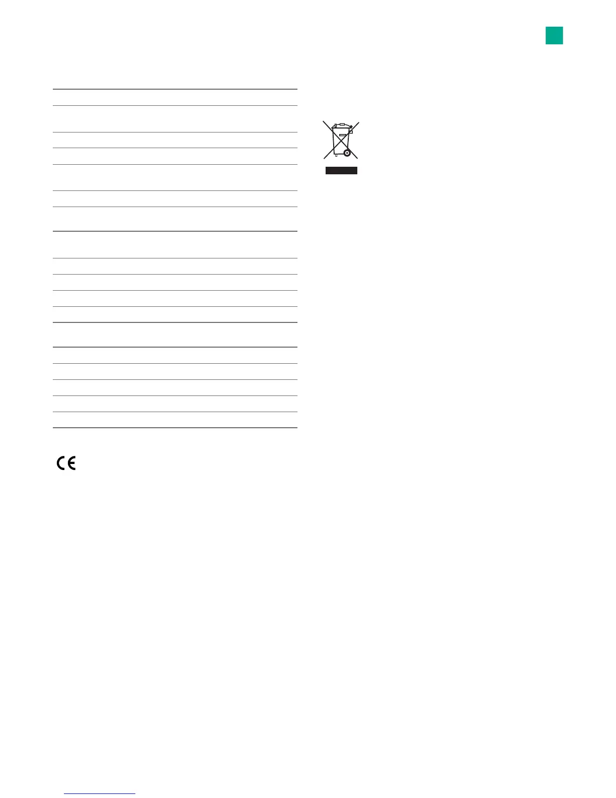 Page #133 background image