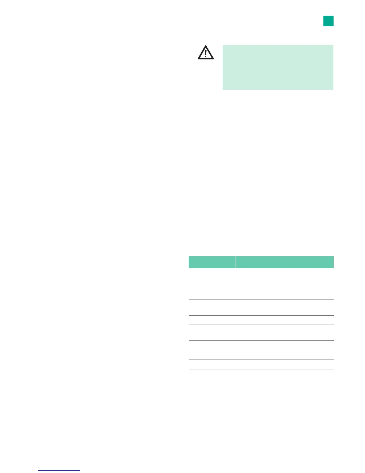 Page #135 background image