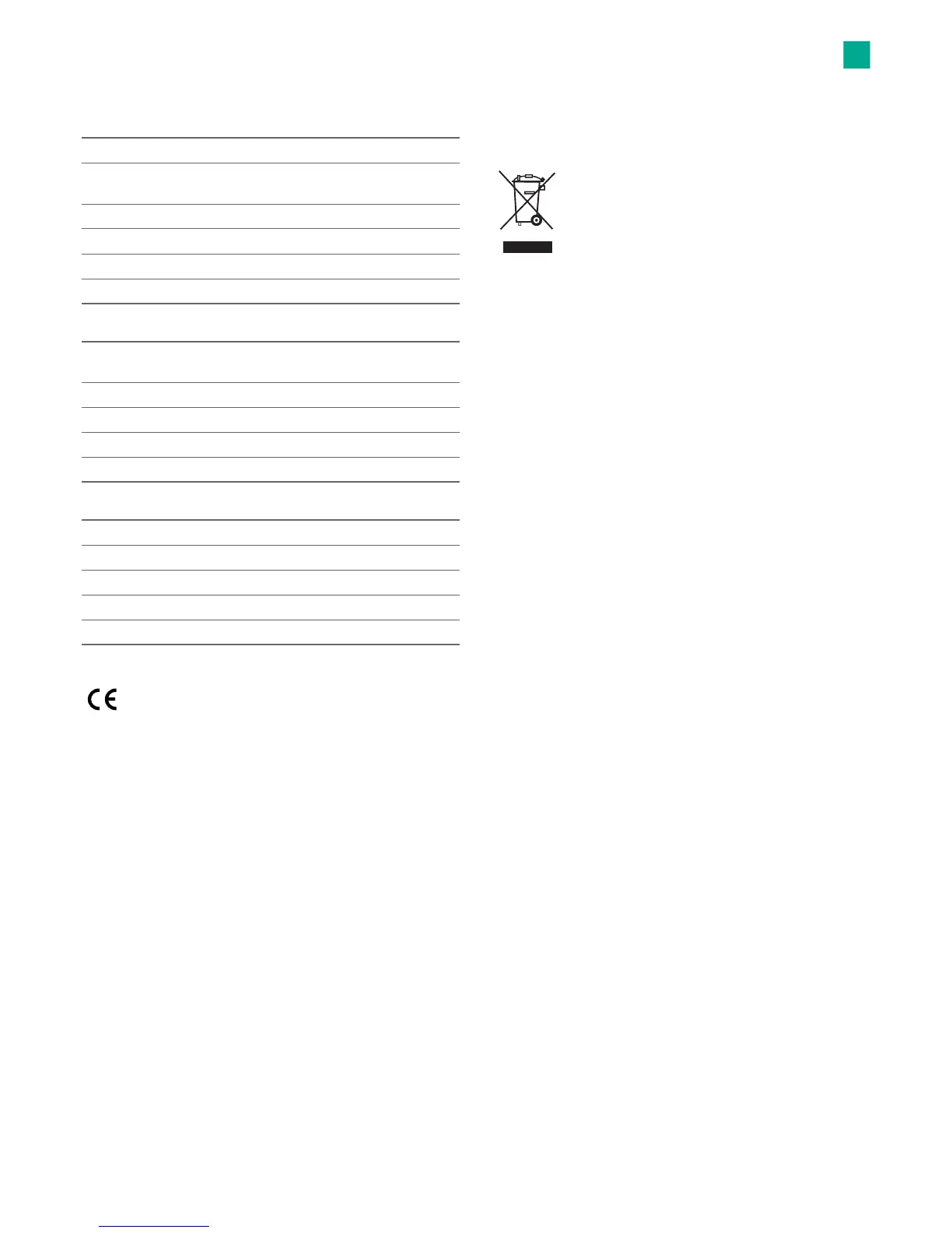 Page #143 background image