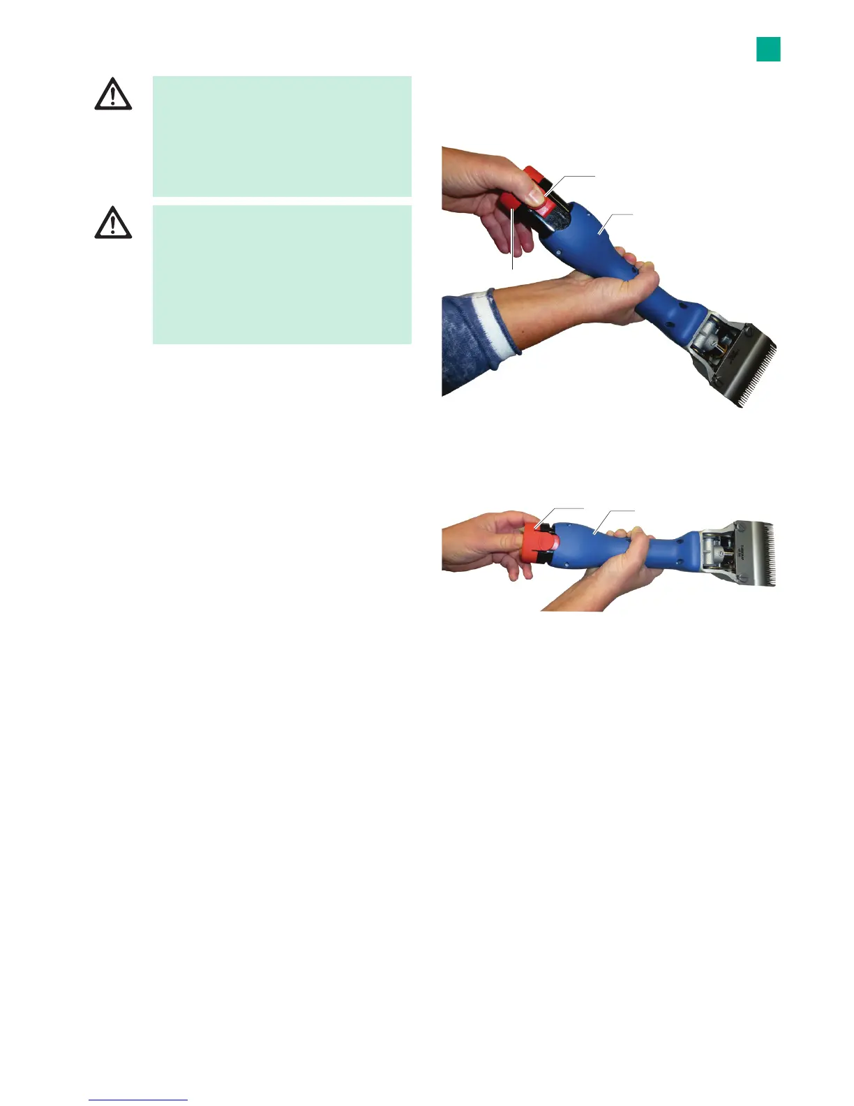 Page #147 background image