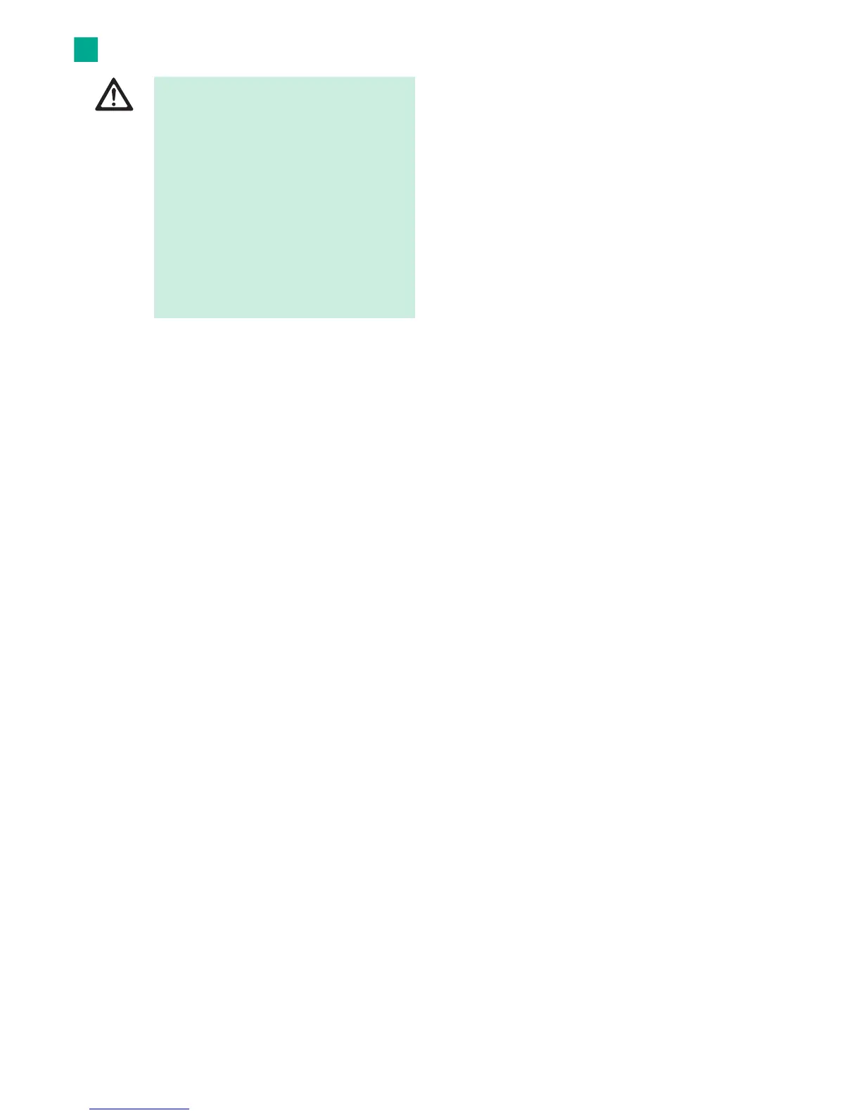 Page #150 background image