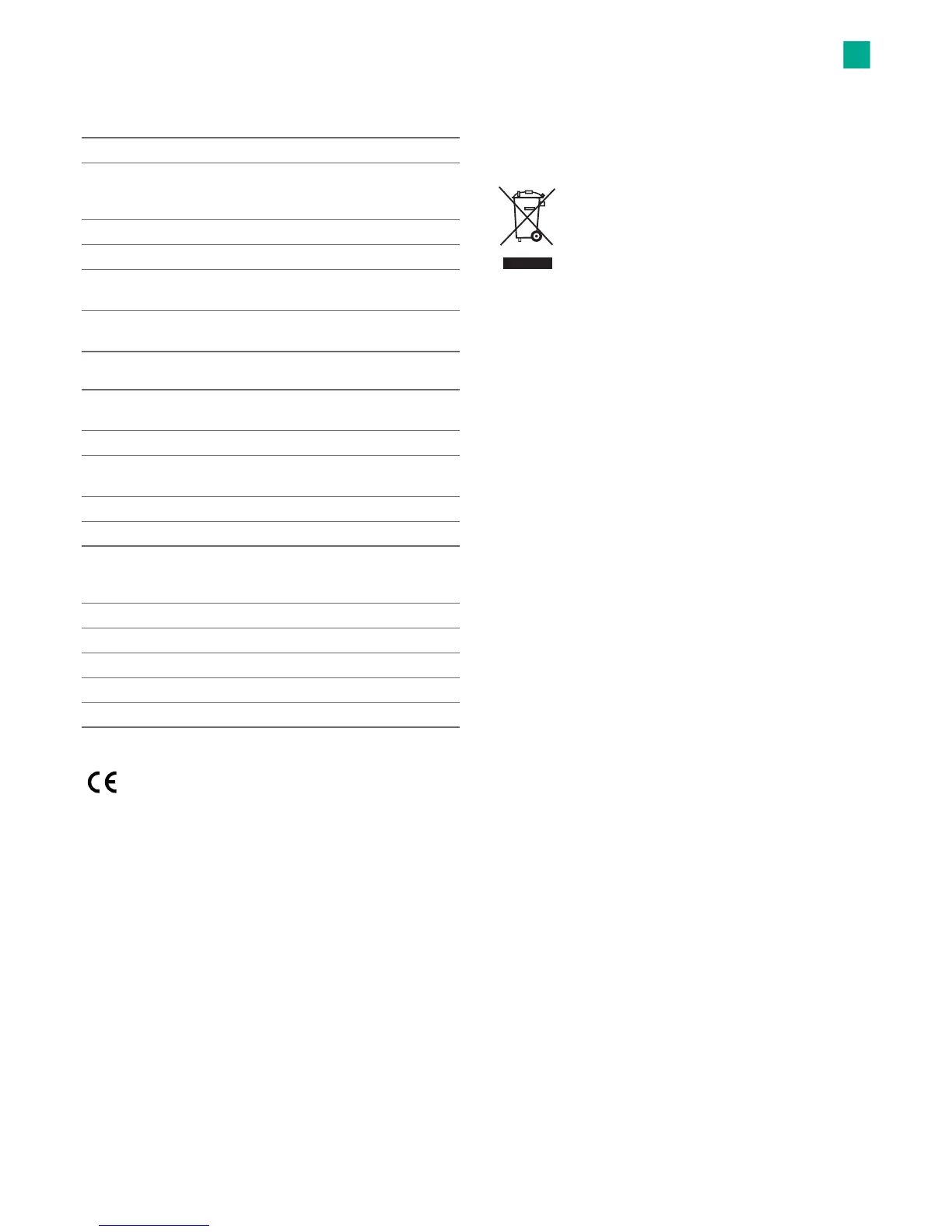 Page #163 background image