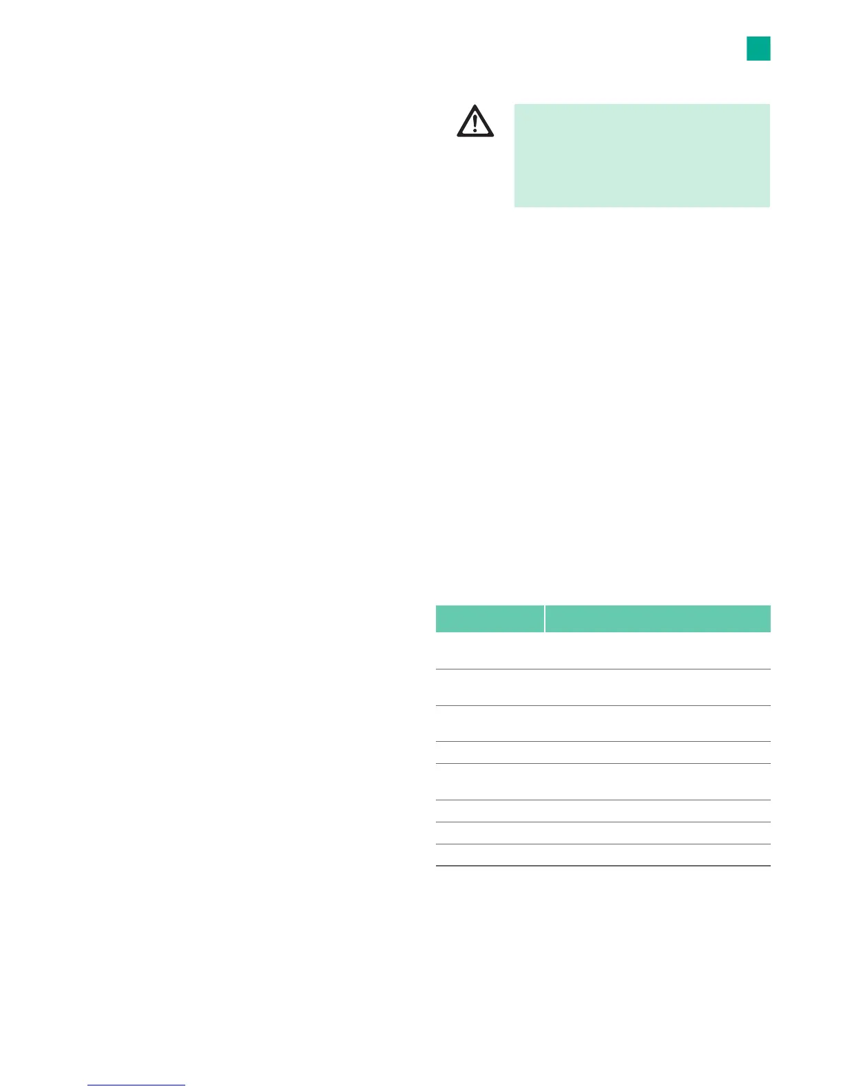 Page #165 background image