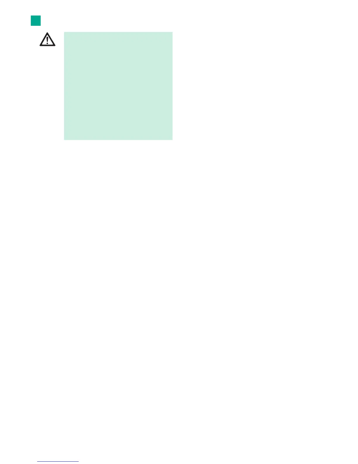 Page #170 background image