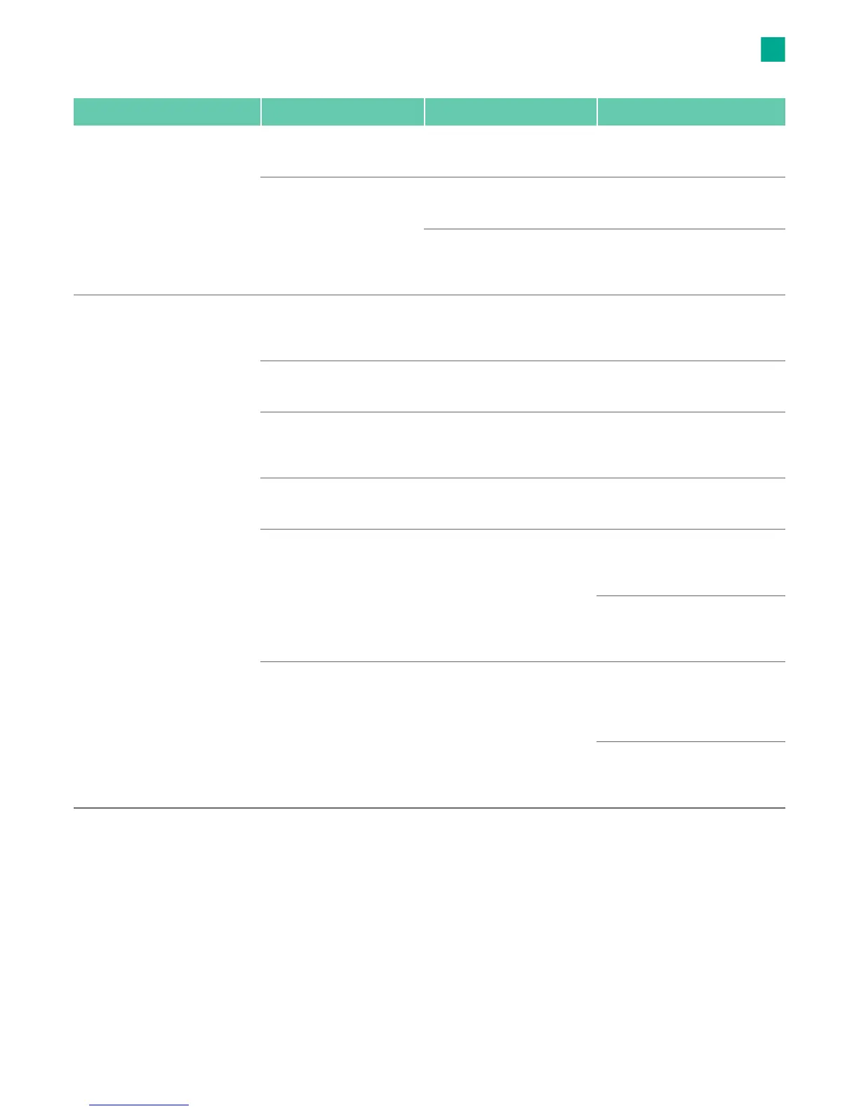 Page #181 background image
