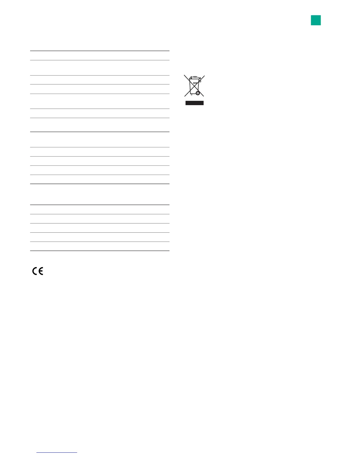 Page #183 background image