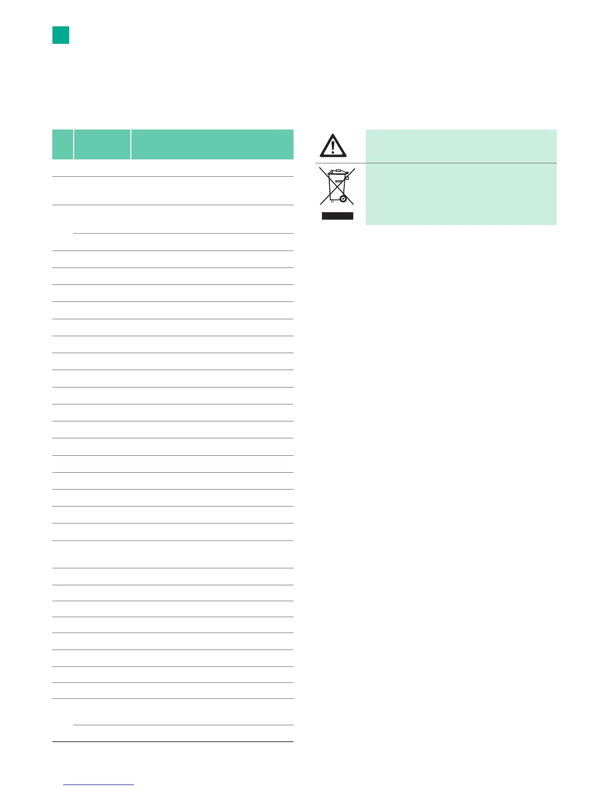Page #184 background image