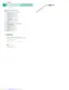 Preview: Technical Description