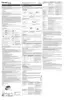 Preview: Manual