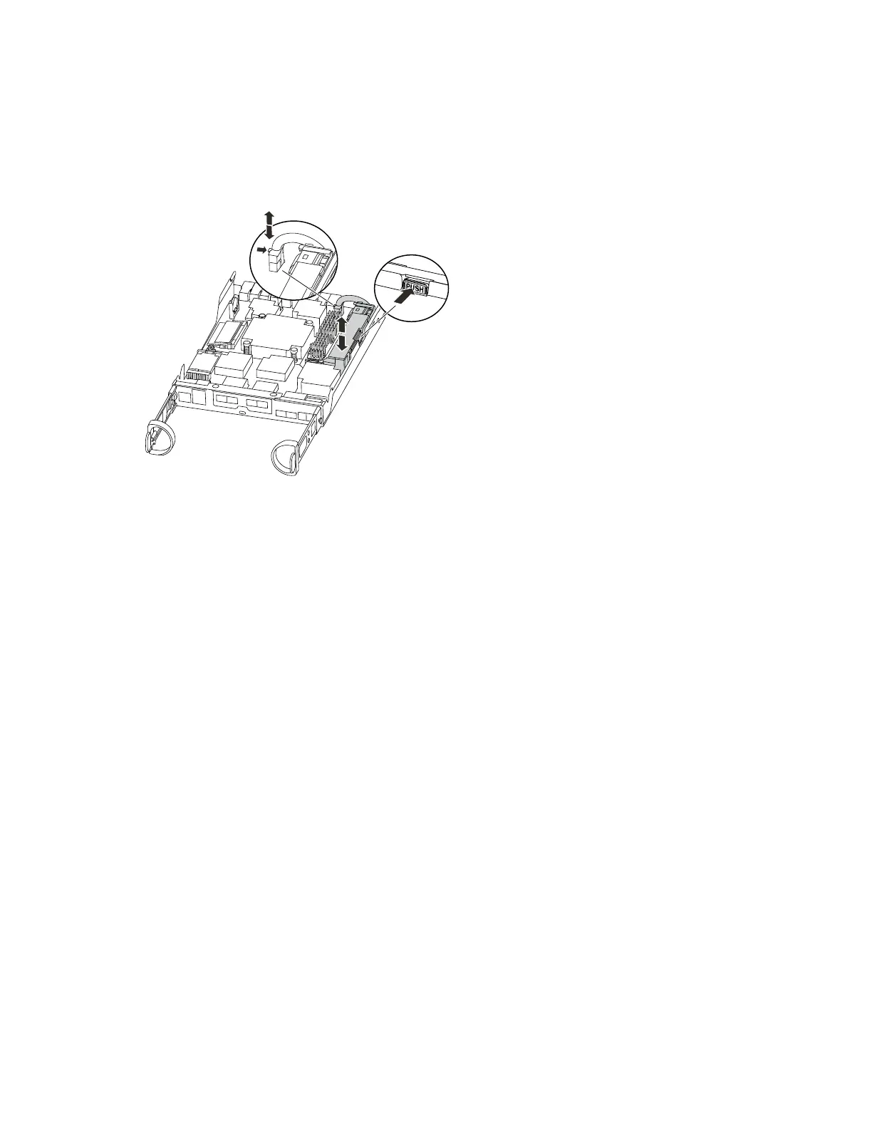 Page #44 background image