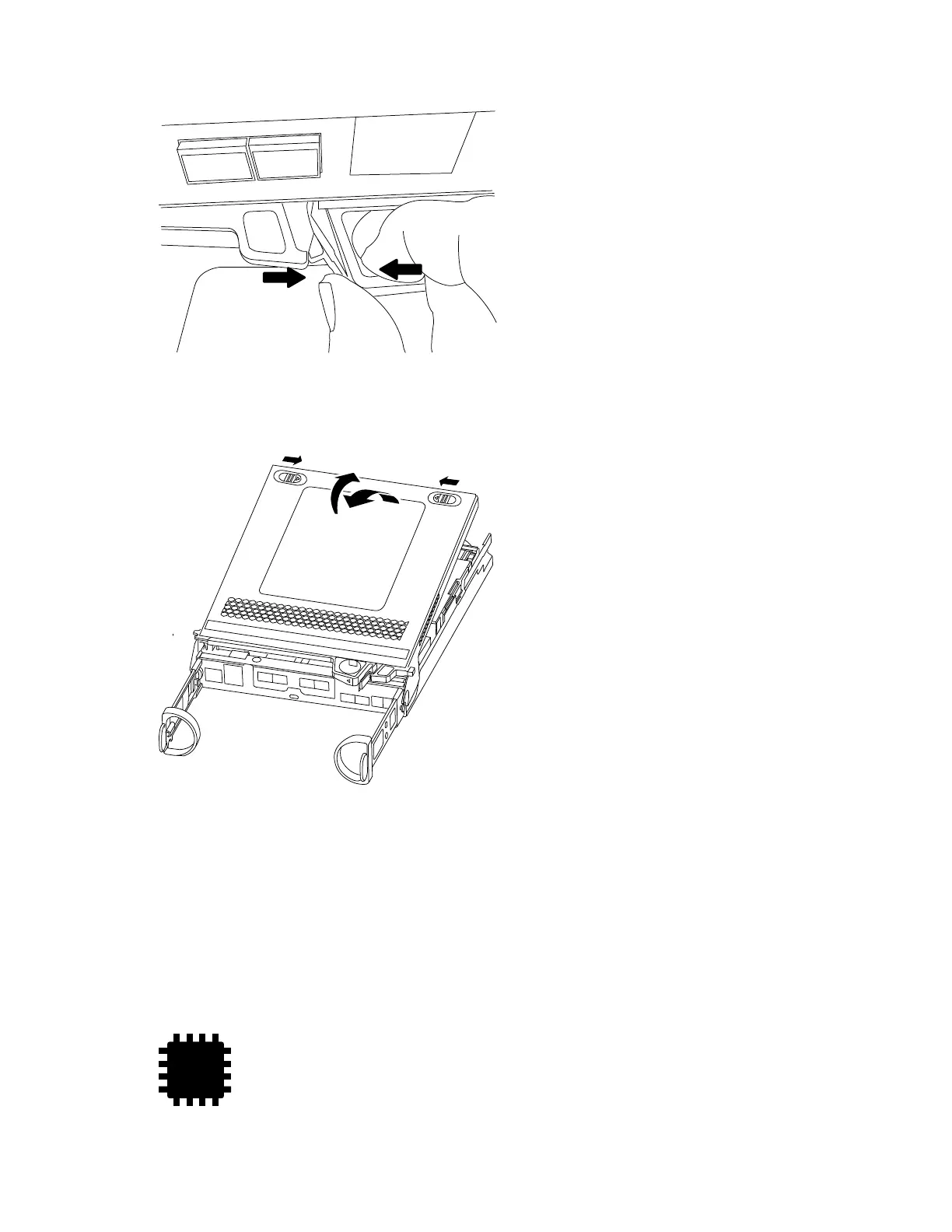Page #68 background image