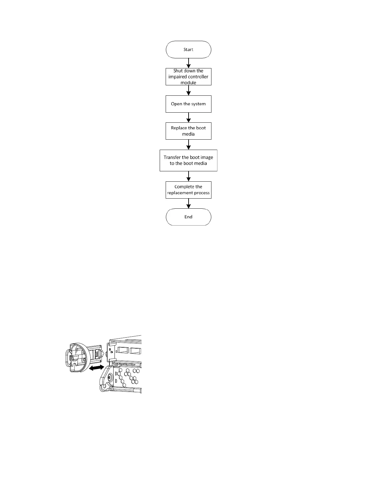 Page #74 background image