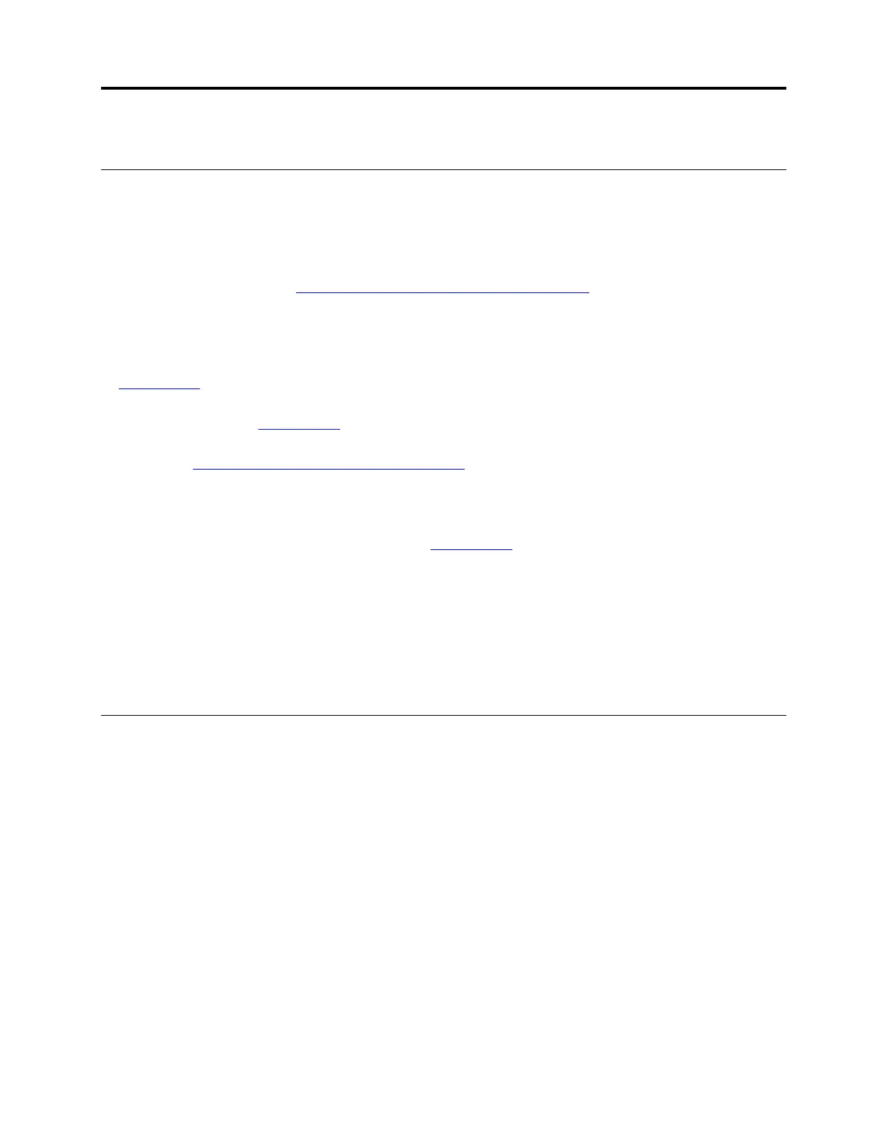Page #93 background image