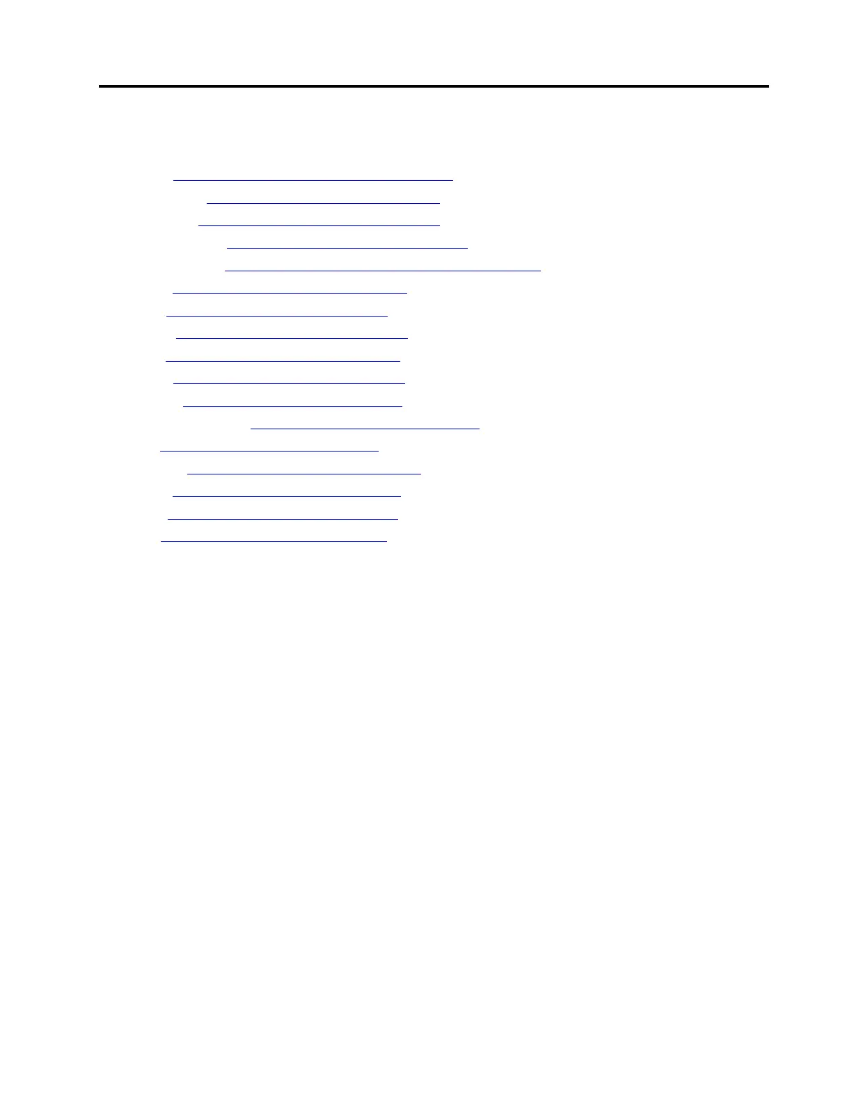 Page #135 background image