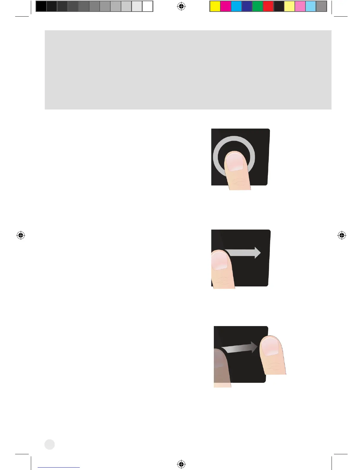Page #10 background image