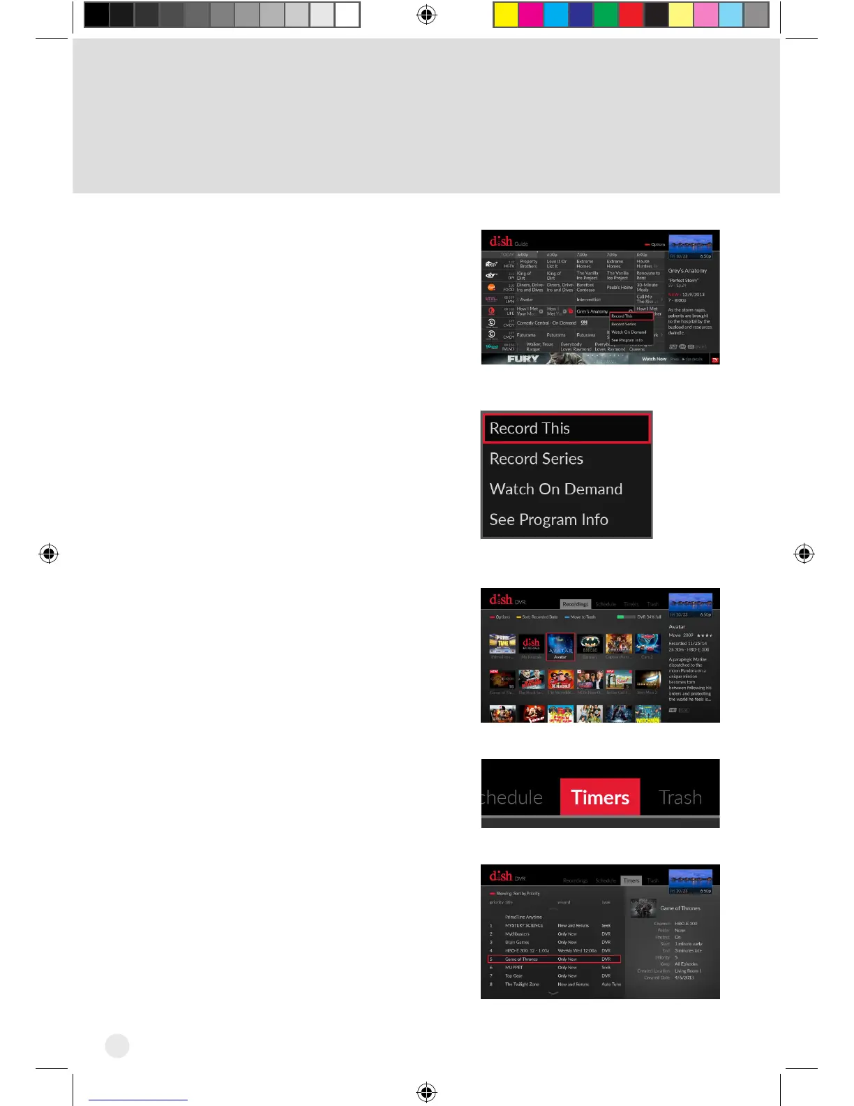 Page #12 background image