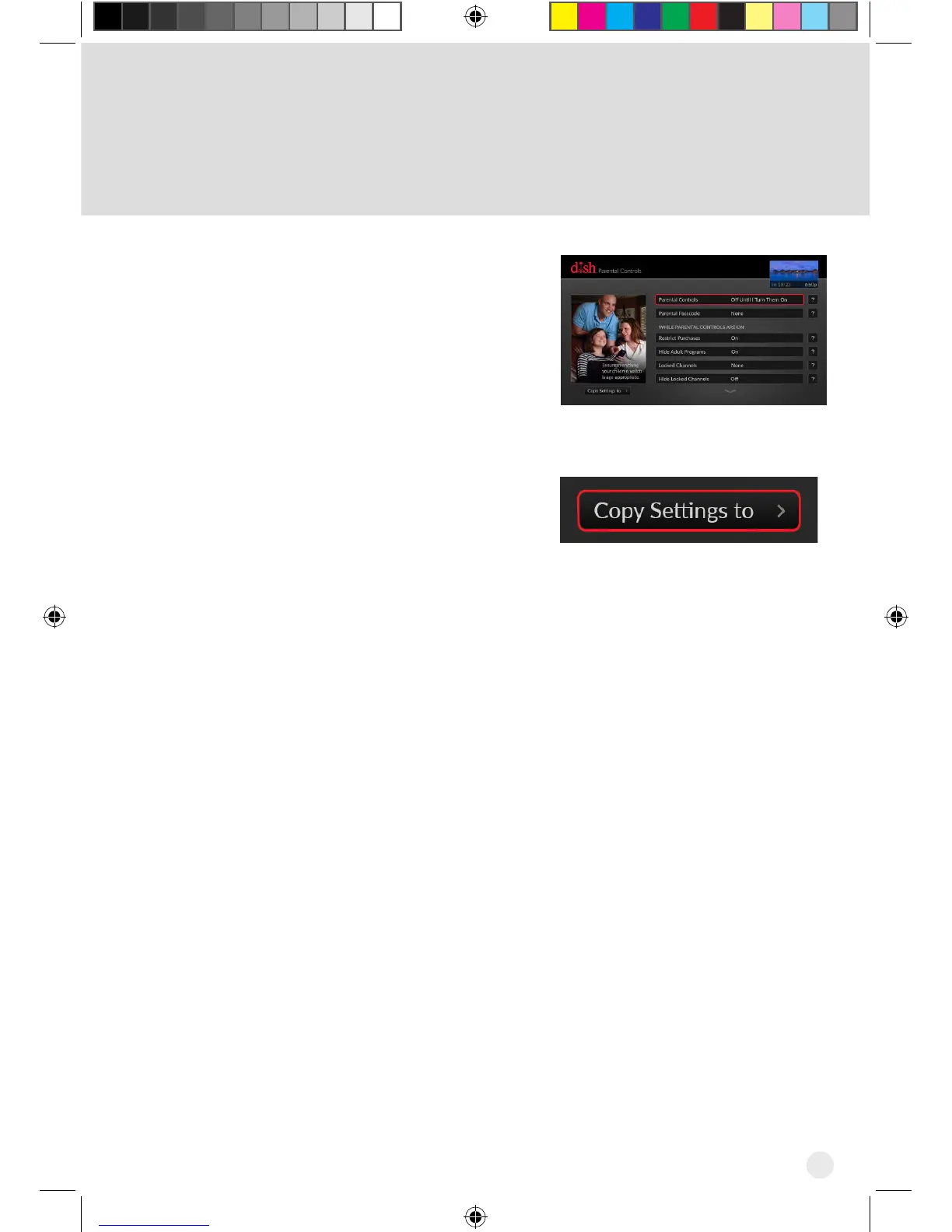 Page #15 background image