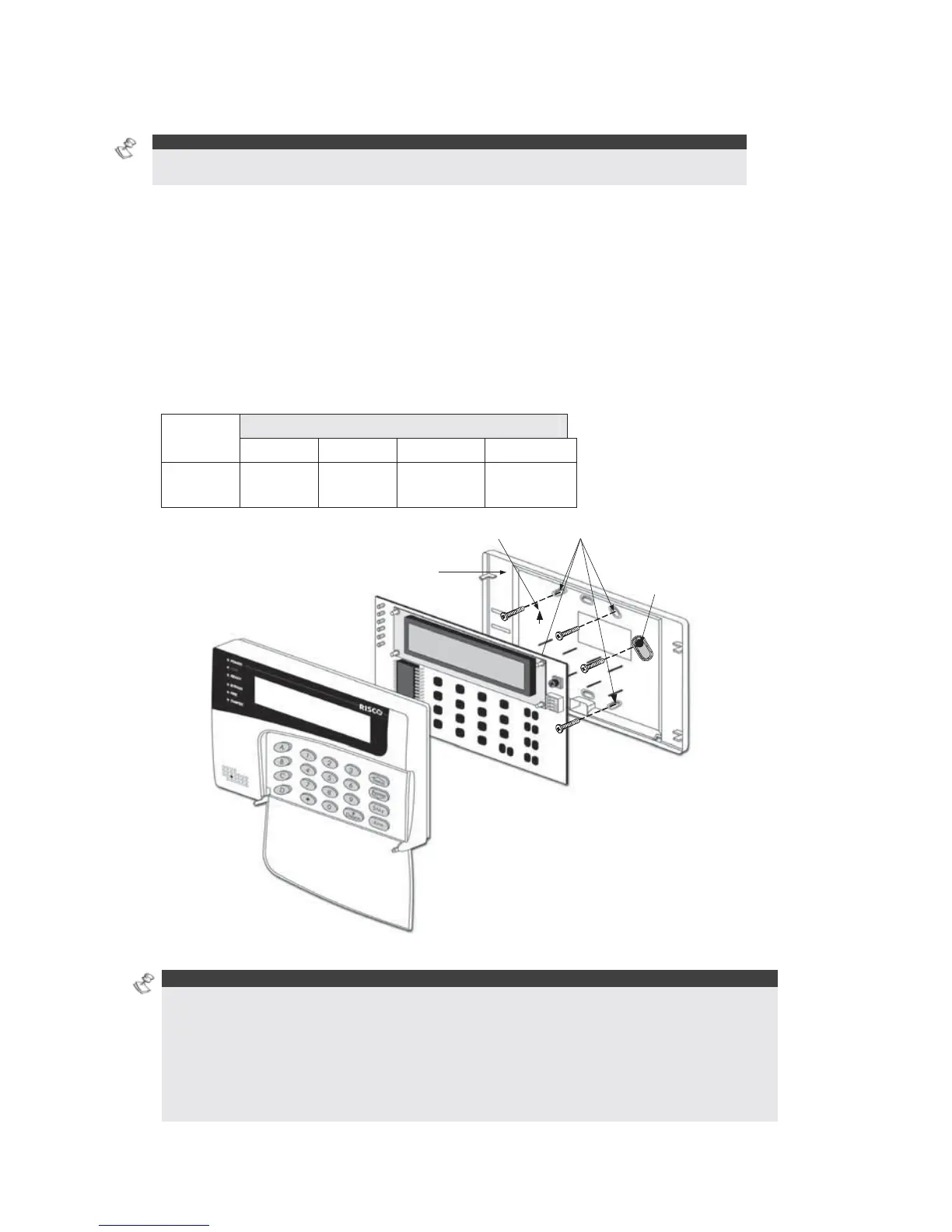 Page #30 background image
