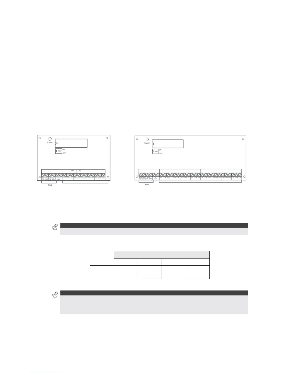 Page #31 background image
