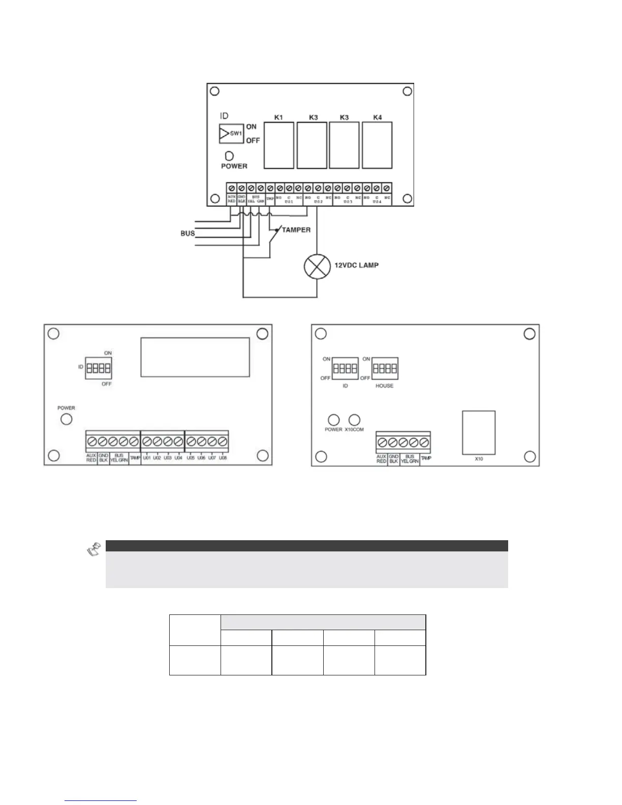 Page #32 background image