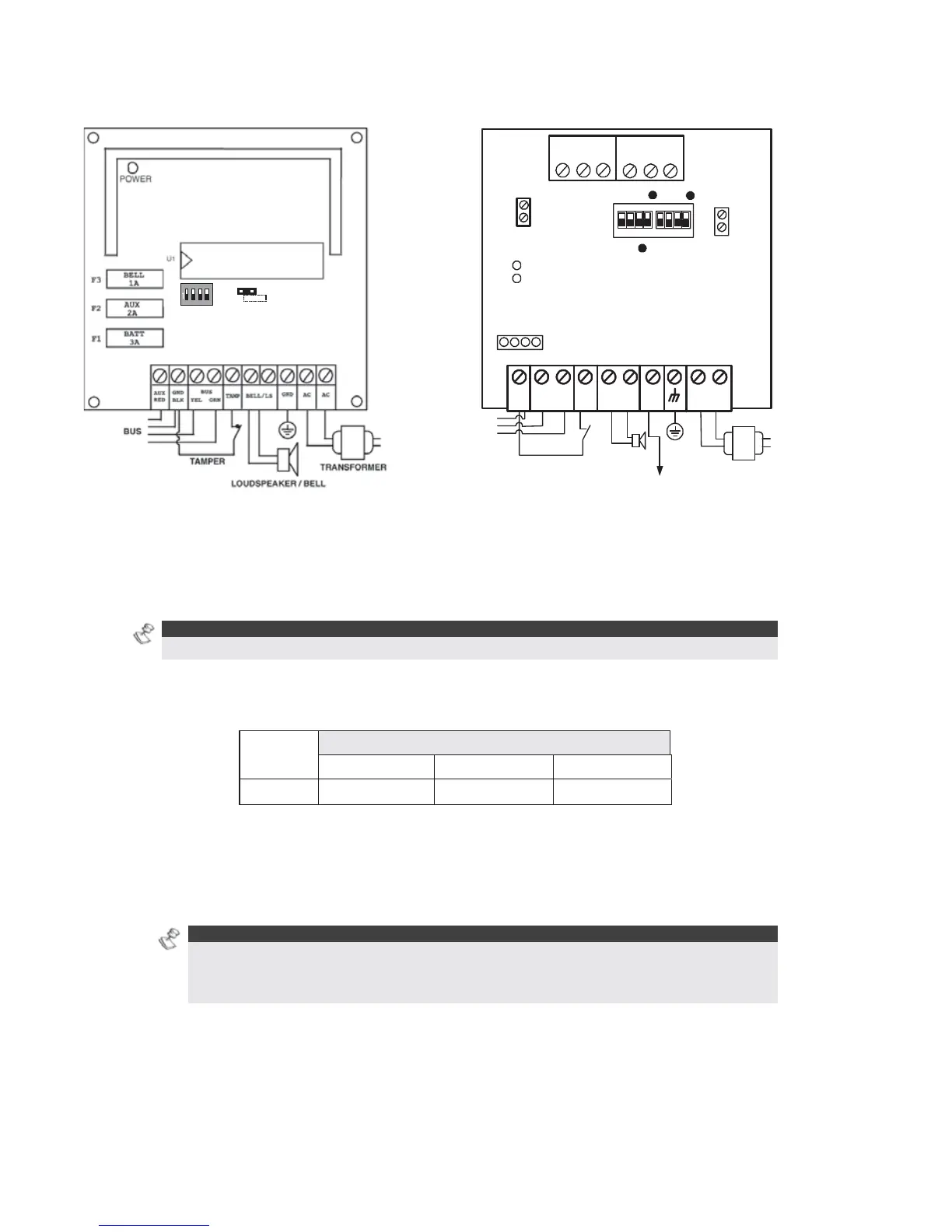 Page #34 background image