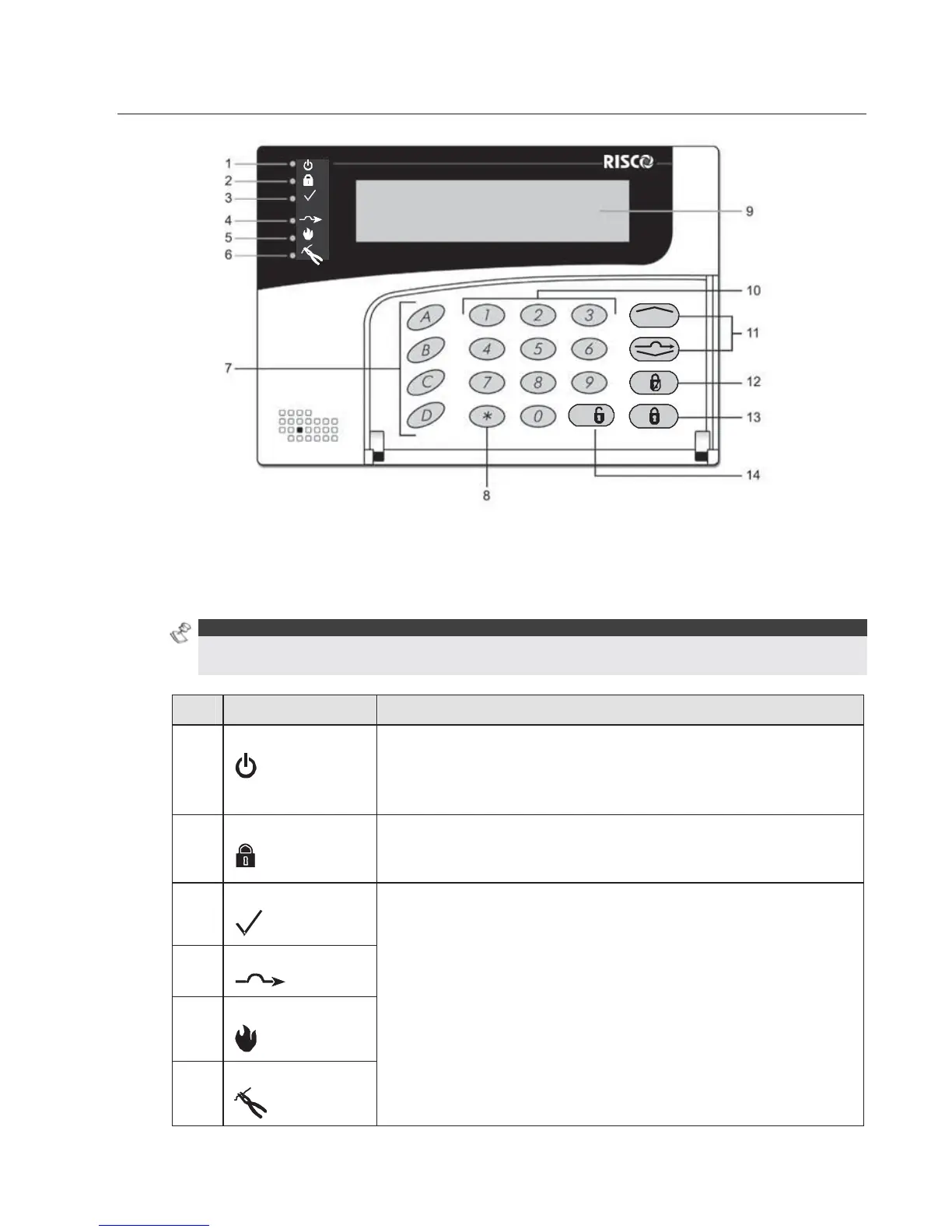 Page #37 background image