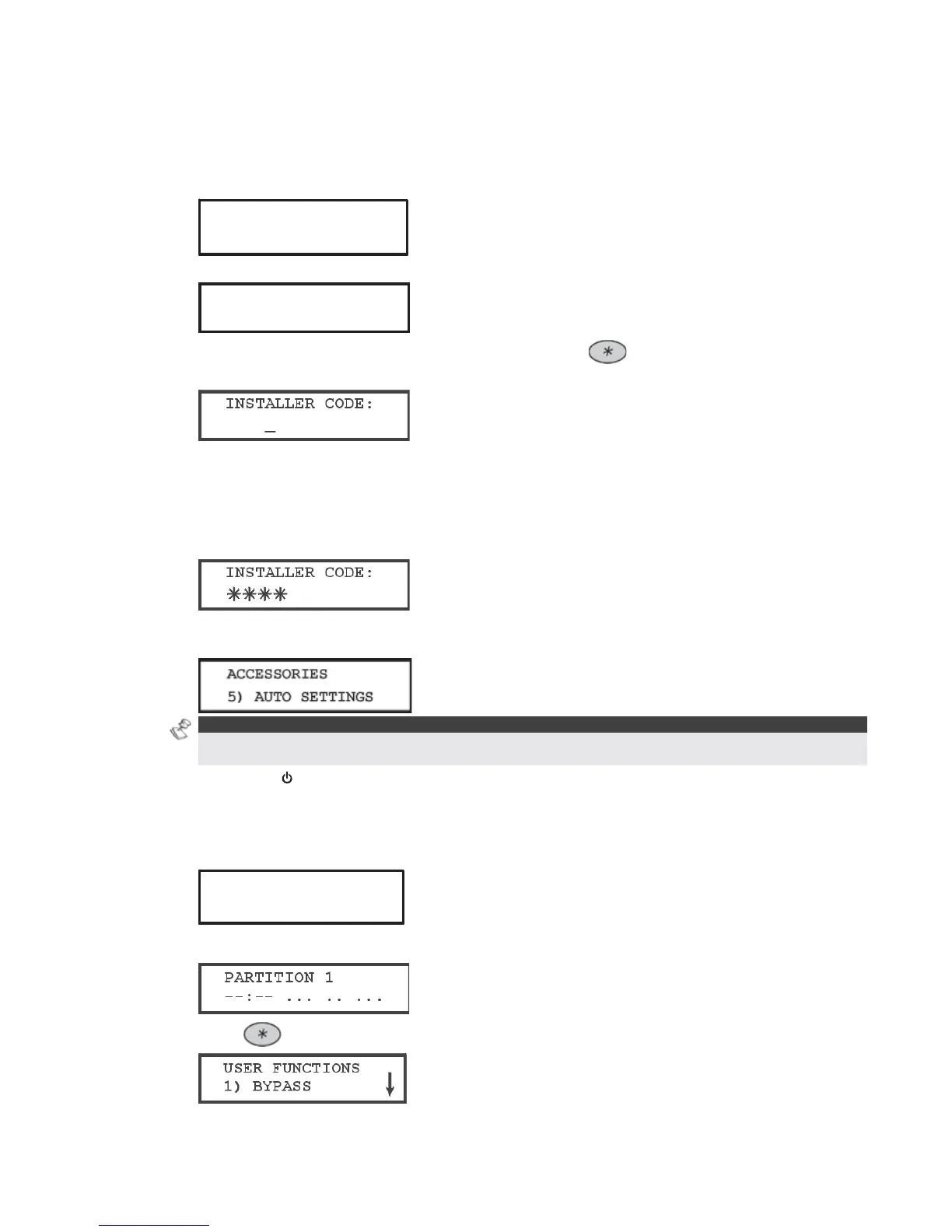 Page #39 background image