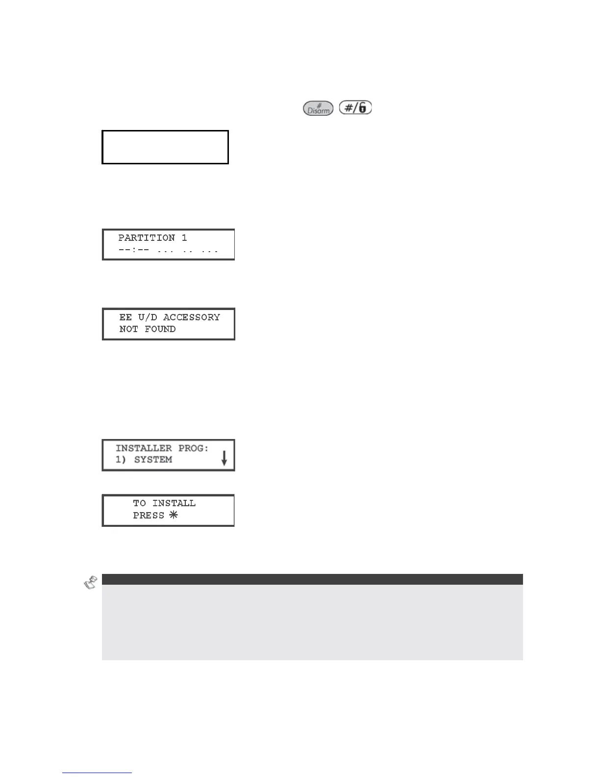 Page #42 background image