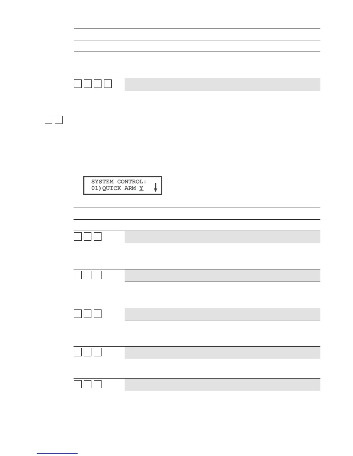 Page #49 background image