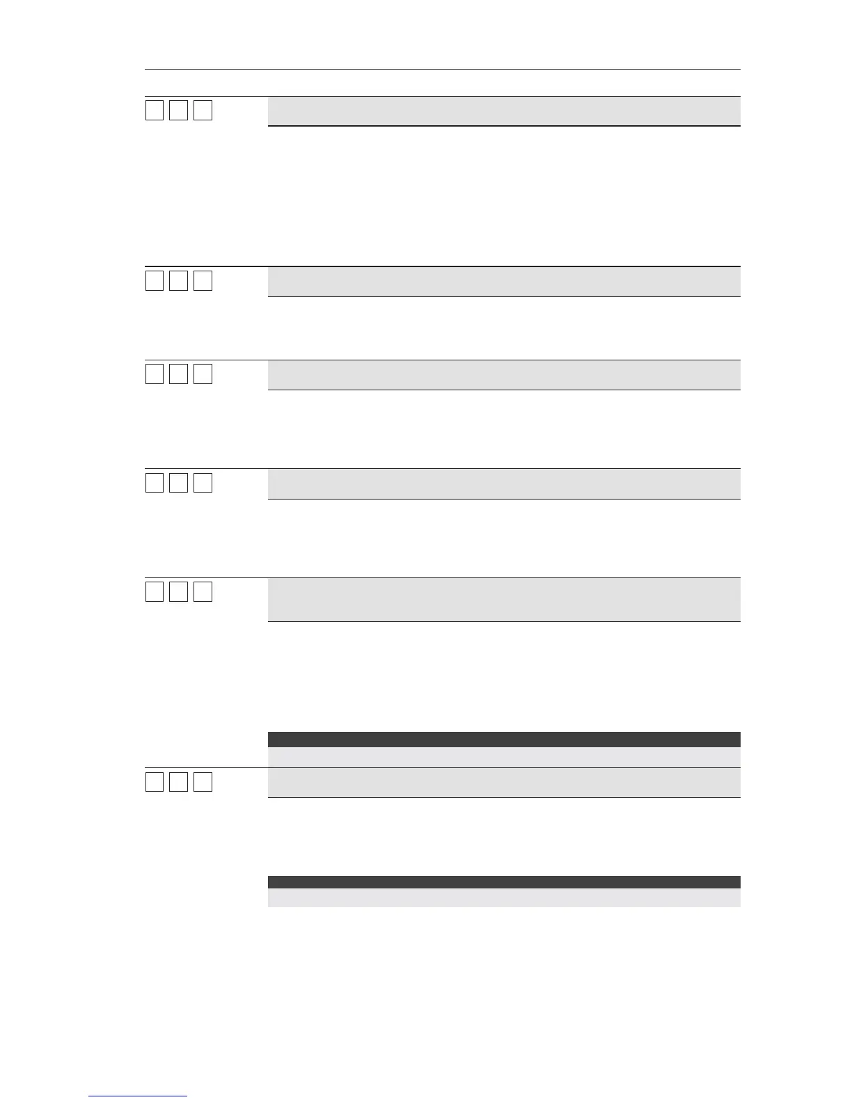 Page #50 background image