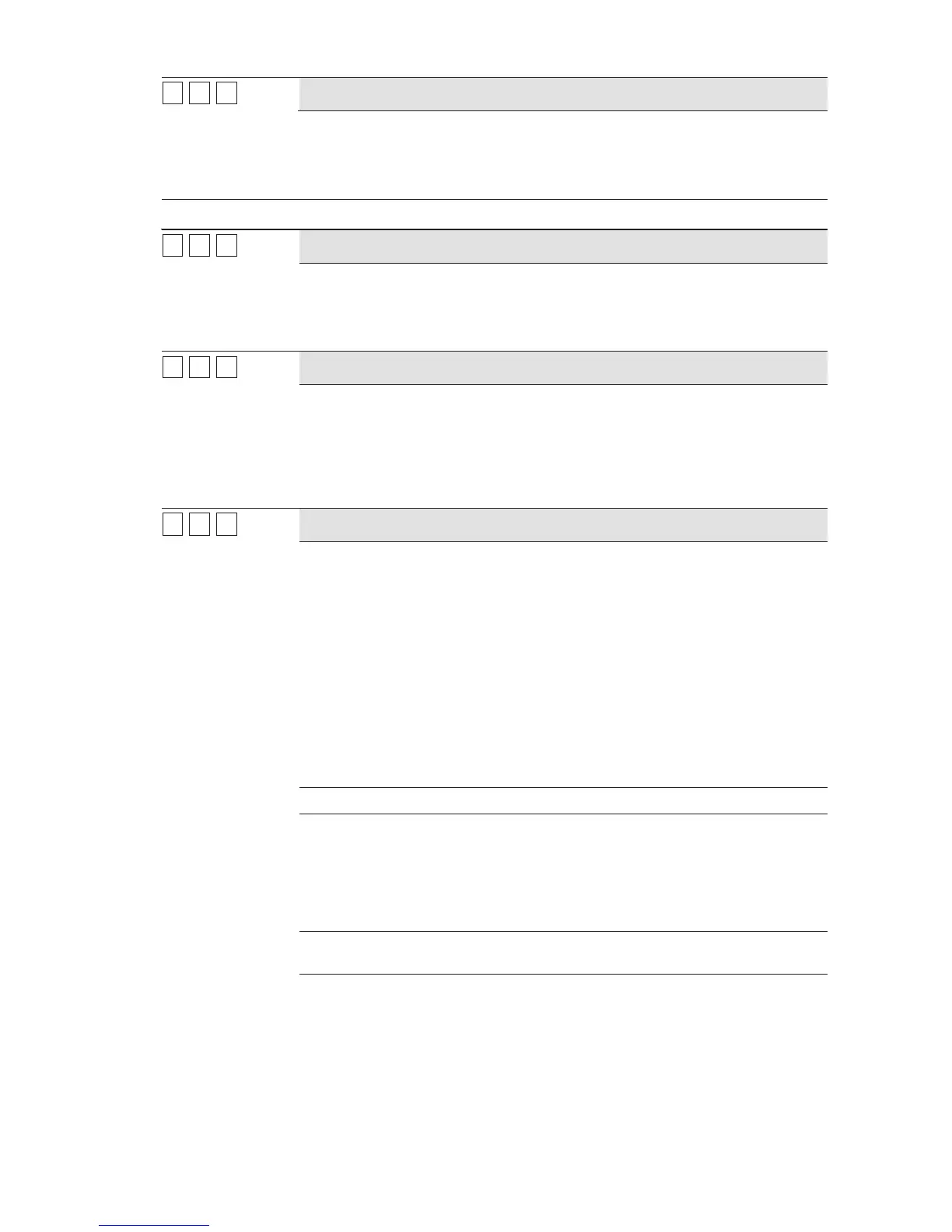 Page #52 background image