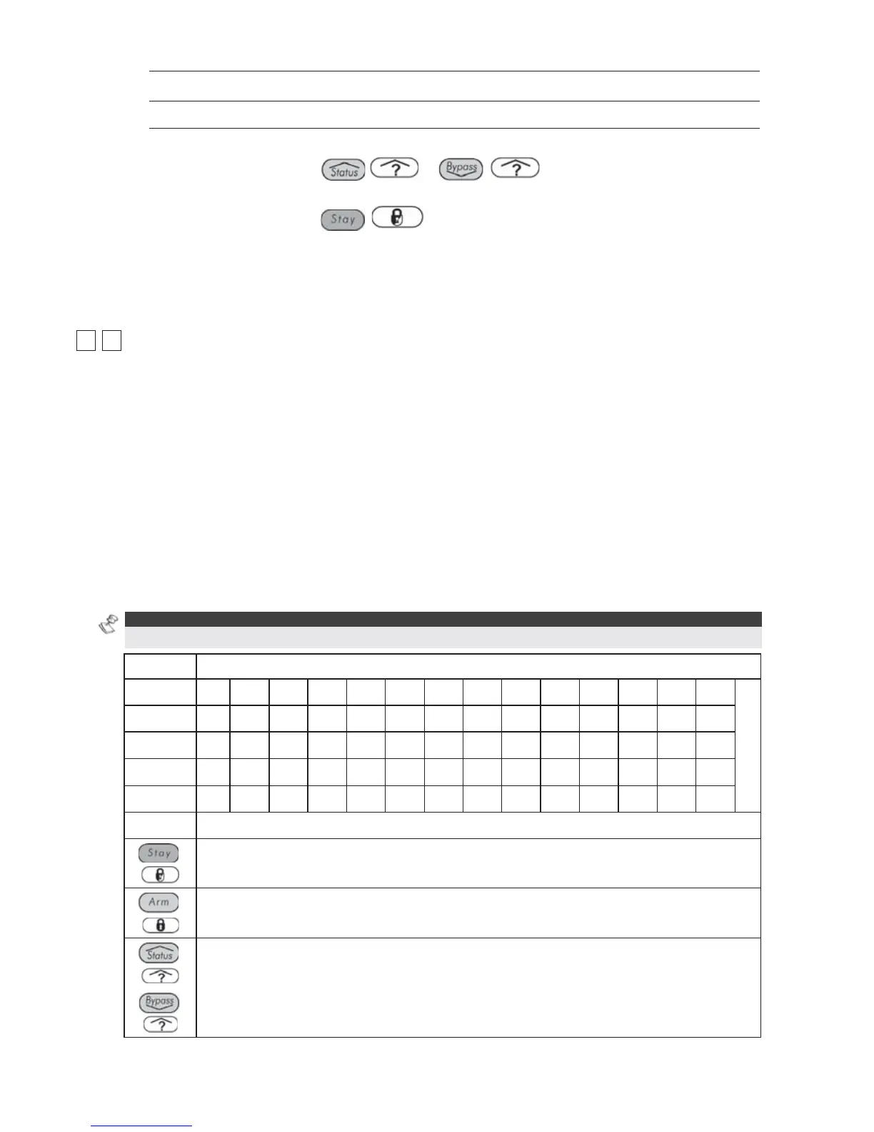 Page #58 background image