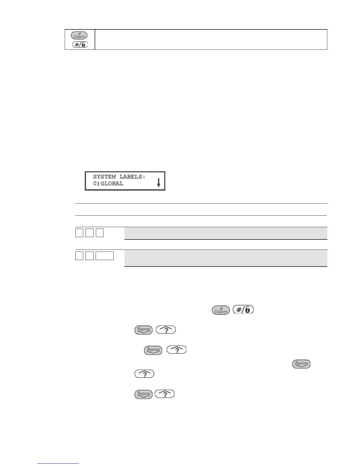 Page #59 background image