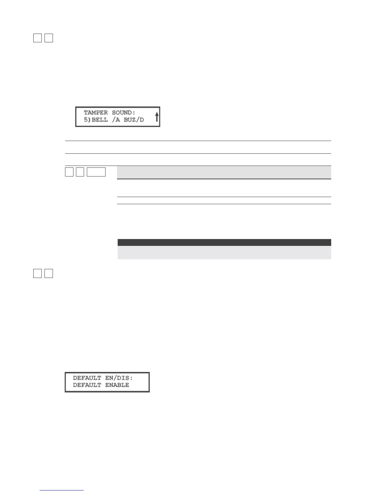 Page #60 background image