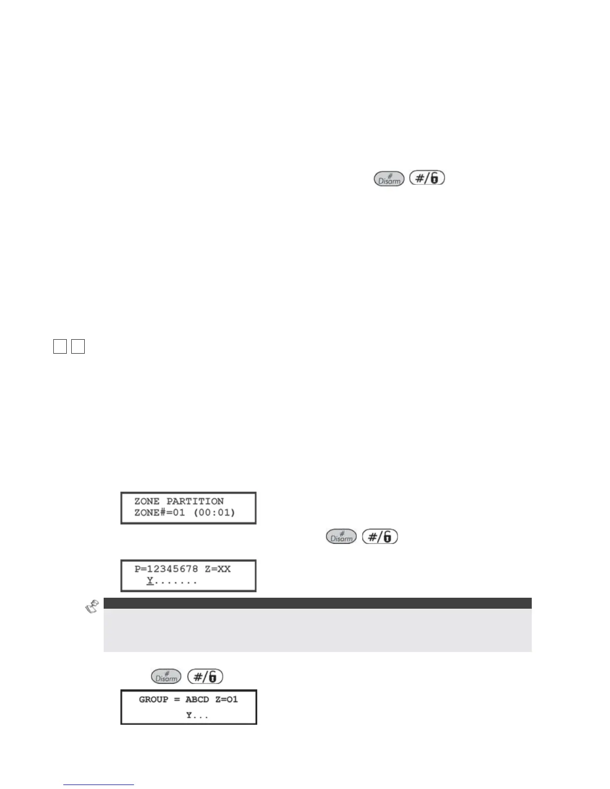 Page #64 background image