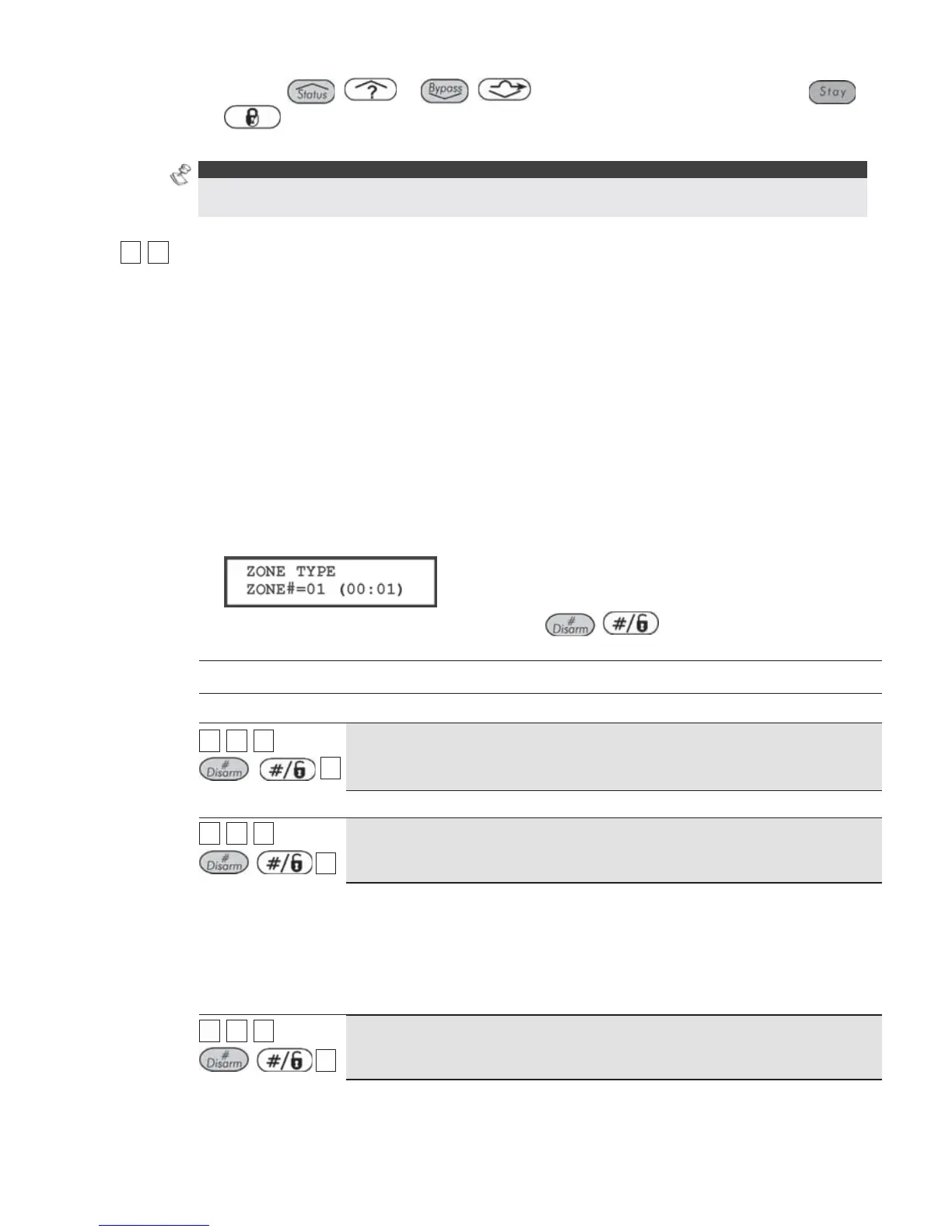 Page #65 background image