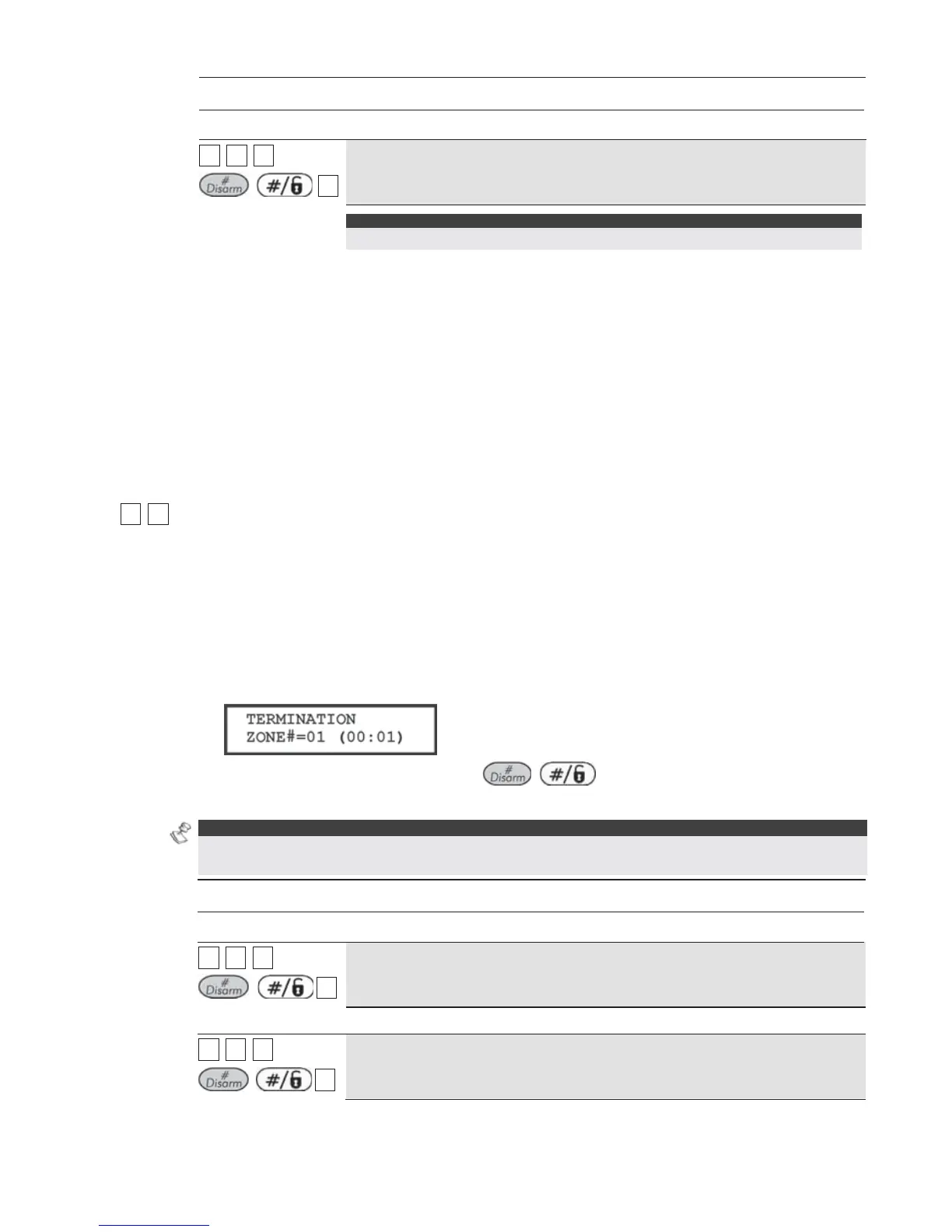 Page #71 background image