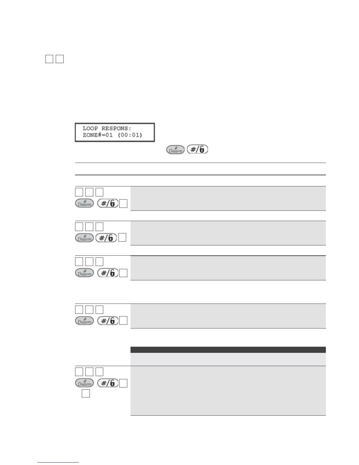 Page #73 background image