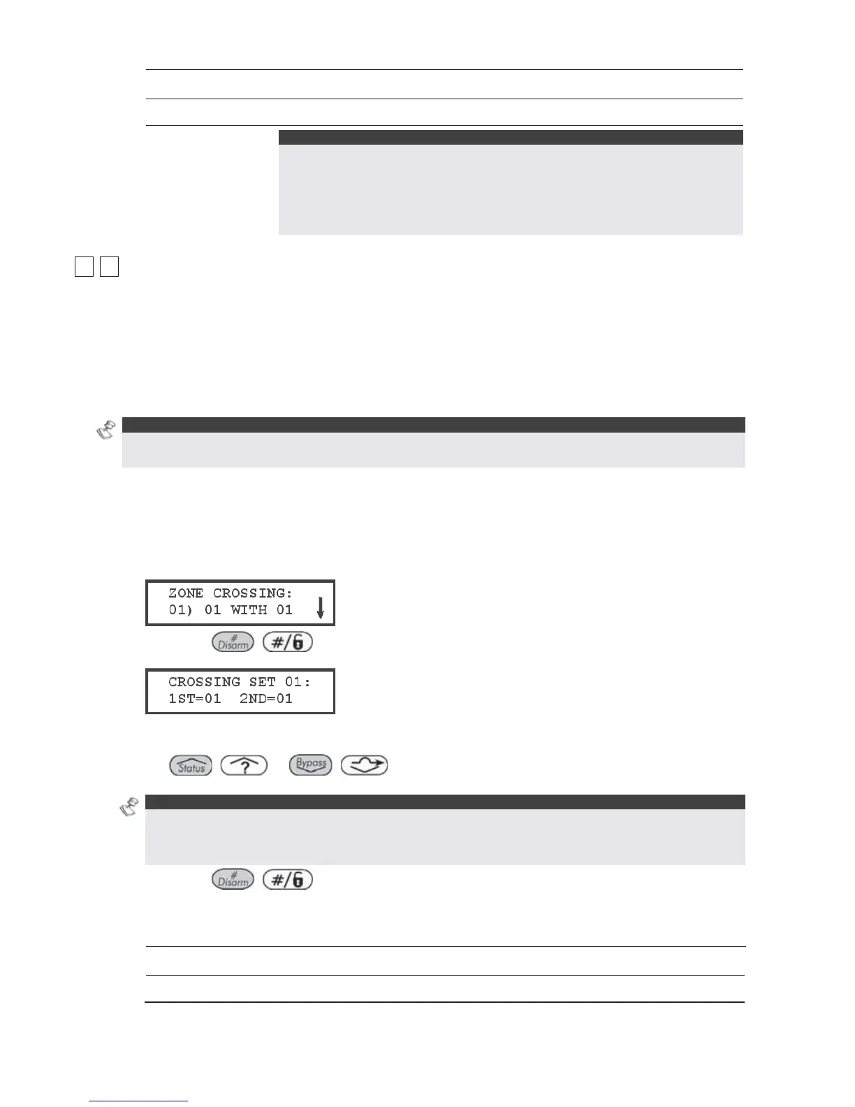 Page #74 background image
