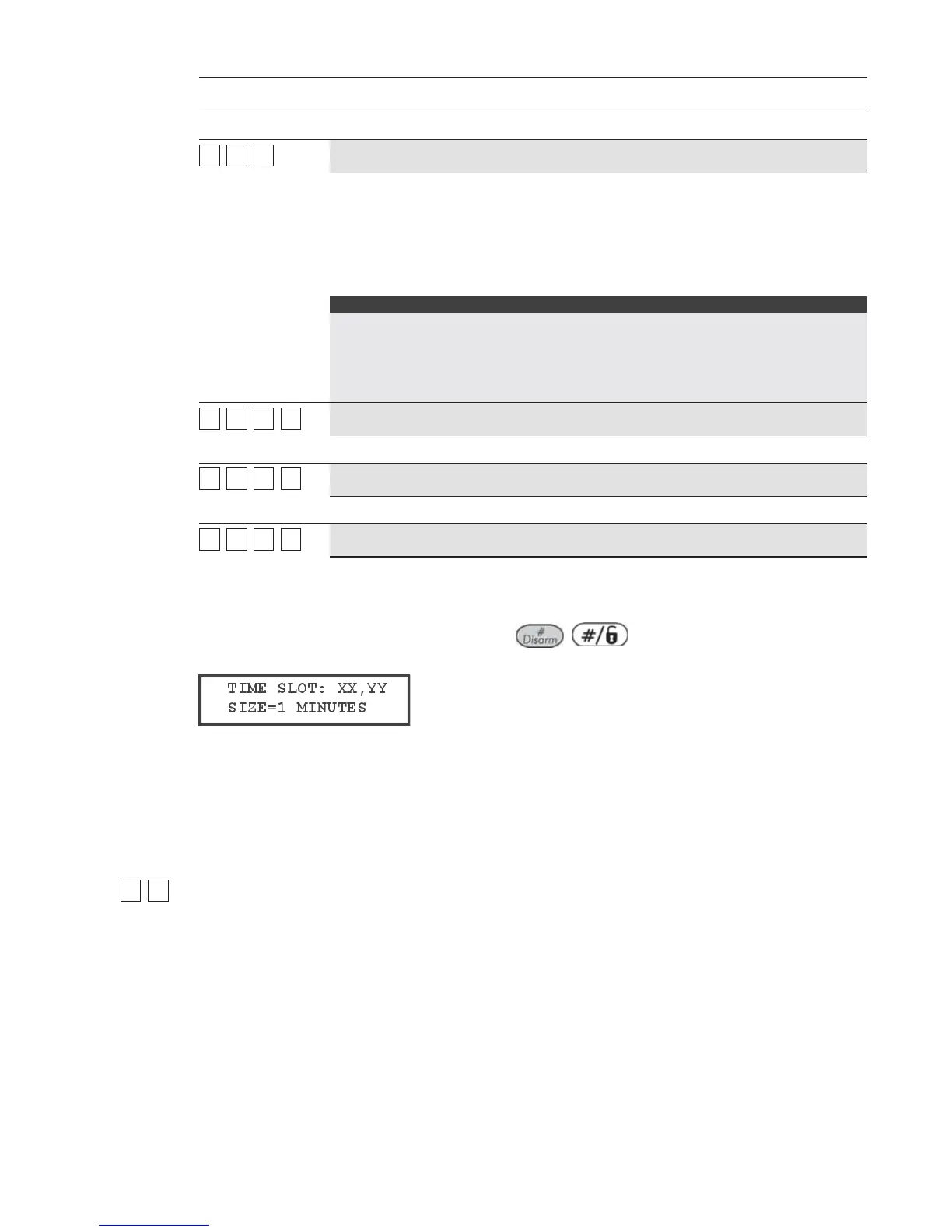 Page #75 background image