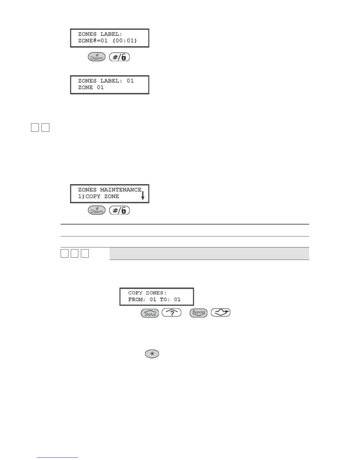 Page #76 background image