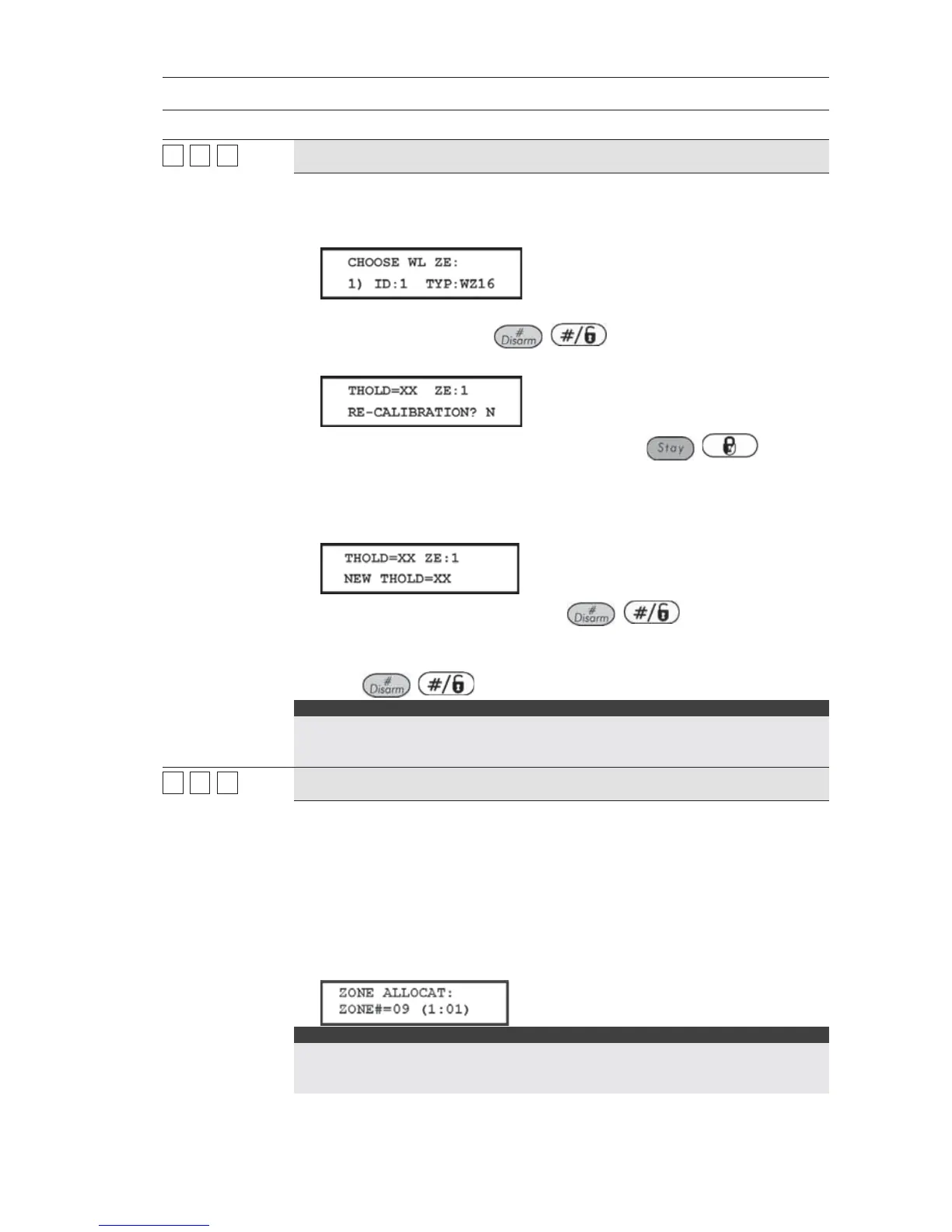 Page #78 background image